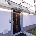 شقة Topalov