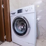 شقة Topalov *