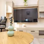 Topalov * ساندانسكي