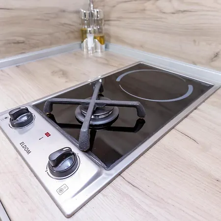 Topalov * Szandanszki