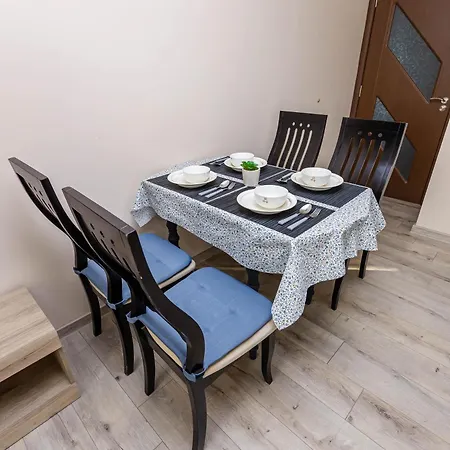 Topalov ساندانسكي