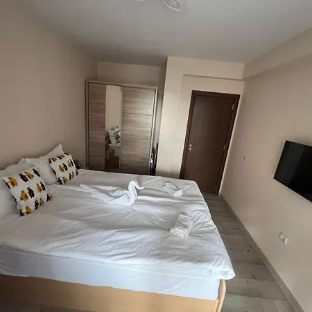Topalov ساندانسكي