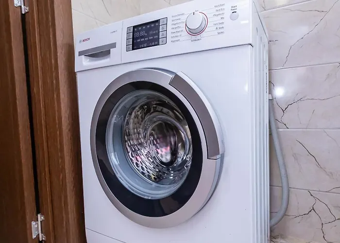 Апартамент Topalov *