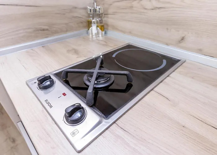 Topalov * Сандански