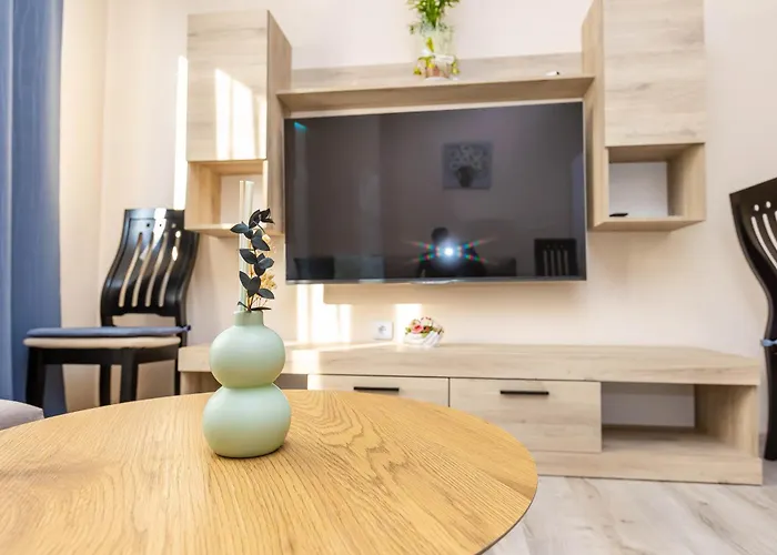 Topalov * Сандански