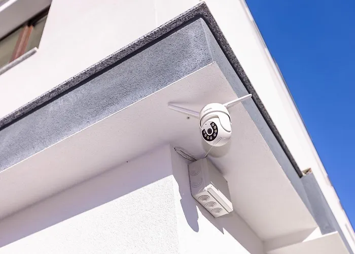 Апартамент Topalov Сандански